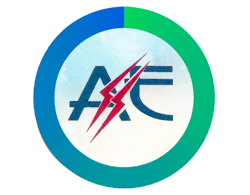 Aabad Engineers Logo