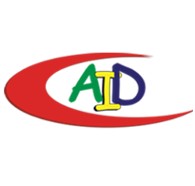 Aabad Institute Logo